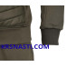 Костюм демисезонный Carp Pro Combo Warm Suit